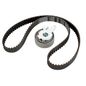 producto-2990330