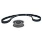 producto-46431