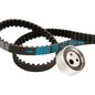 producto-46639