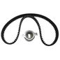 producto-2219164
