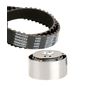 producto-46671