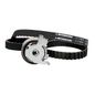 producto-46735