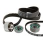 producto-2990391