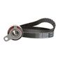 producto-2219174