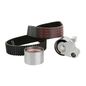 producto-2990403