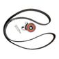 producto-2219182