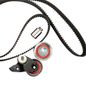 producto-2990419