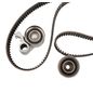 producto-2990426