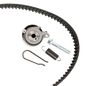 producto-2990439