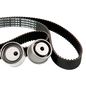 producto-2990440