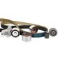producto-47228