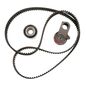 producto-2219203