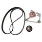 producto-2219360