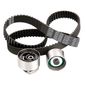 producto-47662