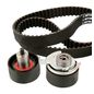 producto-47708