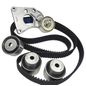 producto-2990509