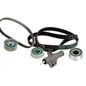 producto-2219369