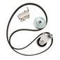 producto-47792