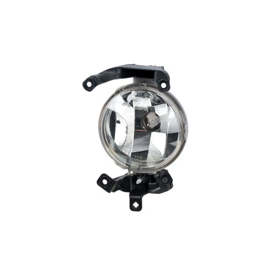faro-niebla-pontiac-matiz-g2-06-15-izq-166511-5243-faro-para-niebla-para-chevrolet-matiz-2006-2015-depo-26701-par-izquierdo-y-derecho