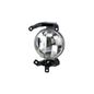 faro-niebla-pontiac-matiz-g2-06-15-izq-166511-5243-faro-para-niebla-para-chevrolet-matiz-2006-2015-depo-26701-par-izquierdo-y-derecho