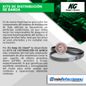 Texto-de-linea-47738