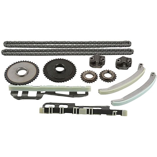 producto-2990519 producto-2990519