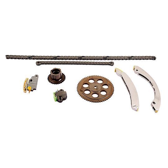 producto-2990532 producto-2990532