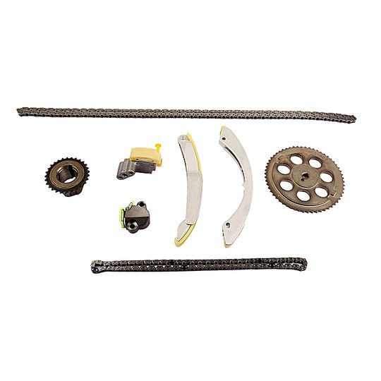 producto-46930 producto-46930