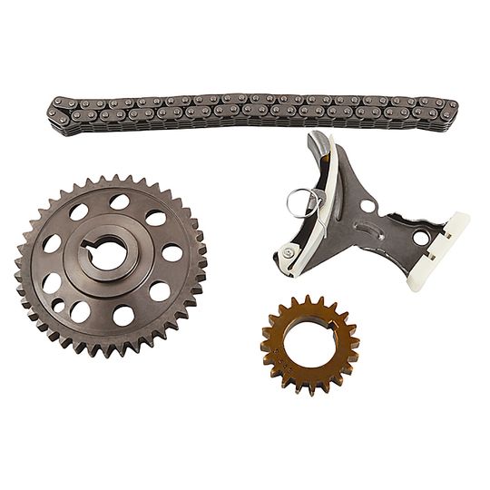 producto-2990538 producto-2990538