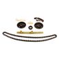 producto-46964