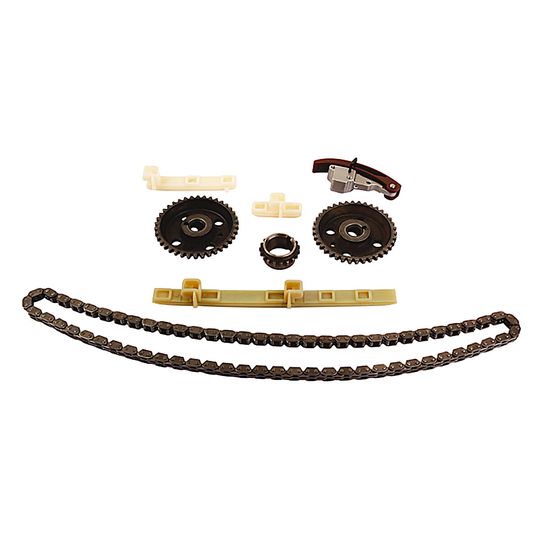 producto-2990542 producto-2990542