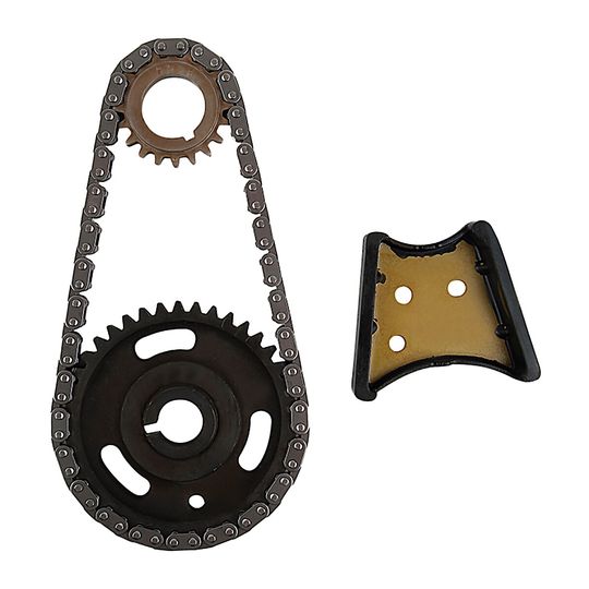 producto-47083 producto-47083