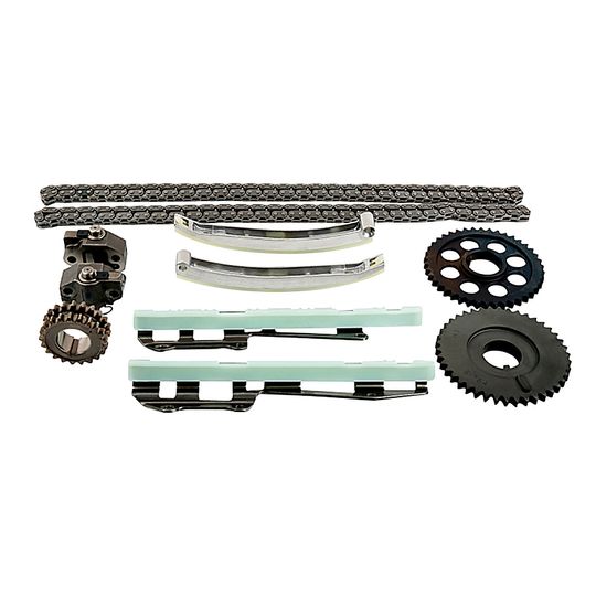 producto-47093