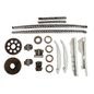 producto-47209
