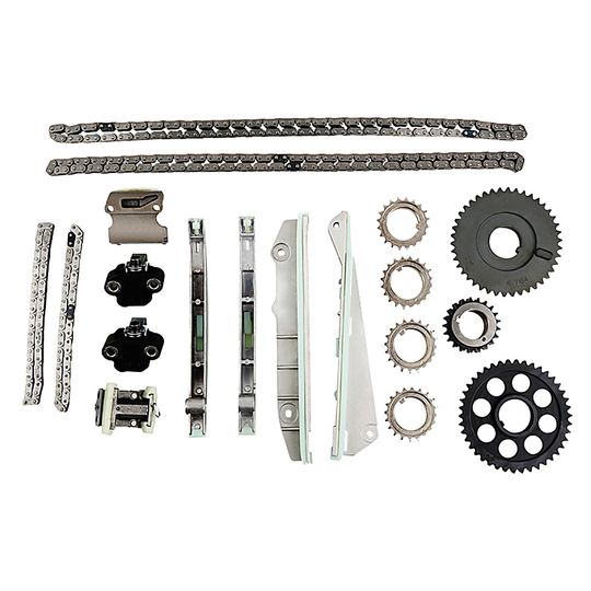 producto-47230 producto-47230