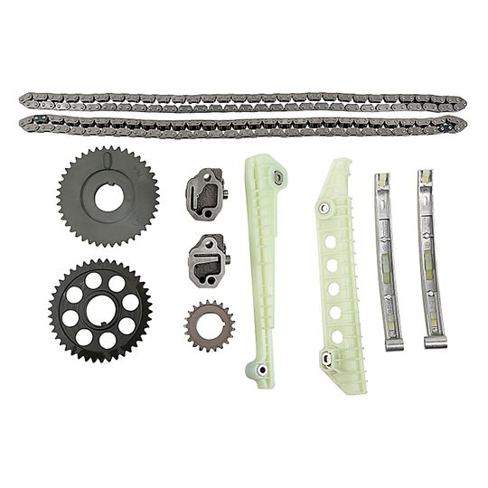 producto-47352 producto-47352