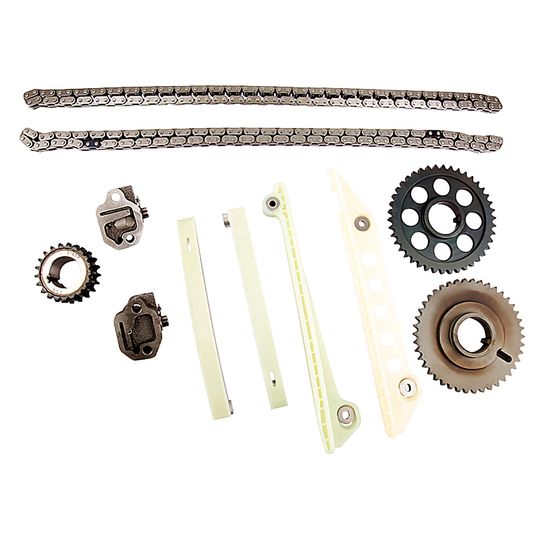 producto-2990603 producto-2990603