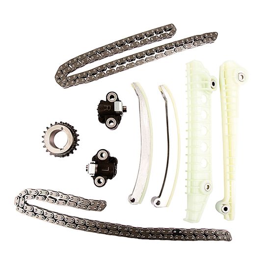 producto-2217747 producto-2217747