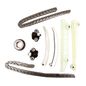 producto-2217747