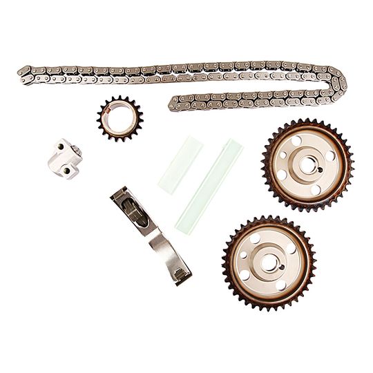 producto-2217749 producto-2217749