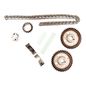 producto-2217750