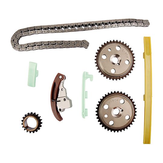 producto-2990618 producto-2990618