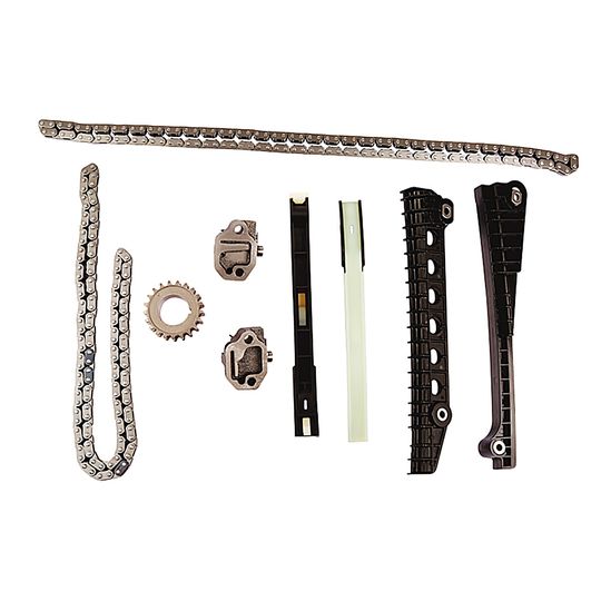 producto-2990629 producto-2990629