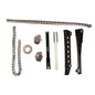 producto-2990633