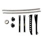 producto-47856