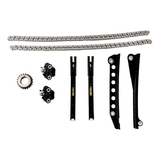 producto-2990638 producto-2990638