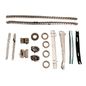 producto-48041