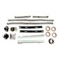 producto-48082