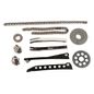 producto-2217766