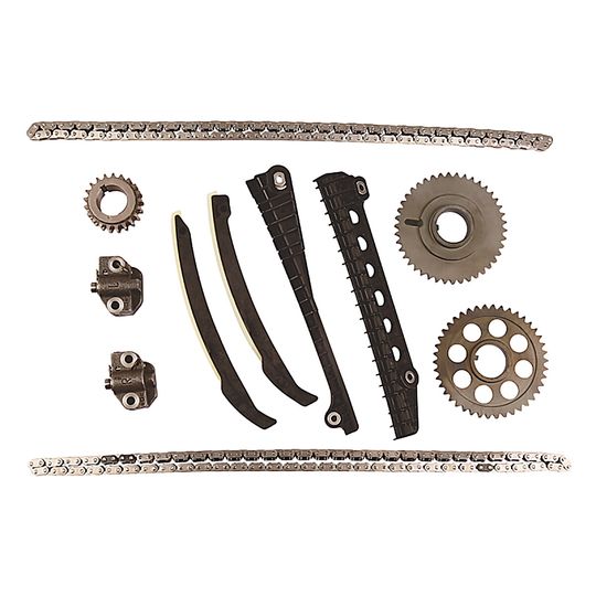 producto-2990668 producto-2990668